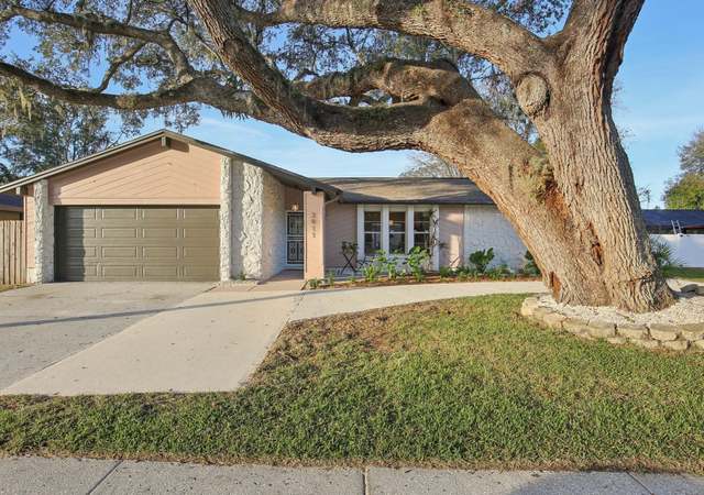 Photo of 3911 King Dr, Brandon, FL 33511