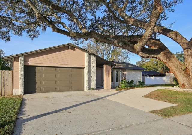 Photo of 3911 King Dr, Brandon, FL 33511