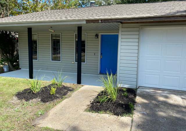Photo of 2304 Joan Ave, Gulfport, MS 39501
