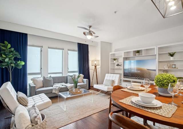 Photo of 438 W Grand Ave #619, Oakland, CA 94612