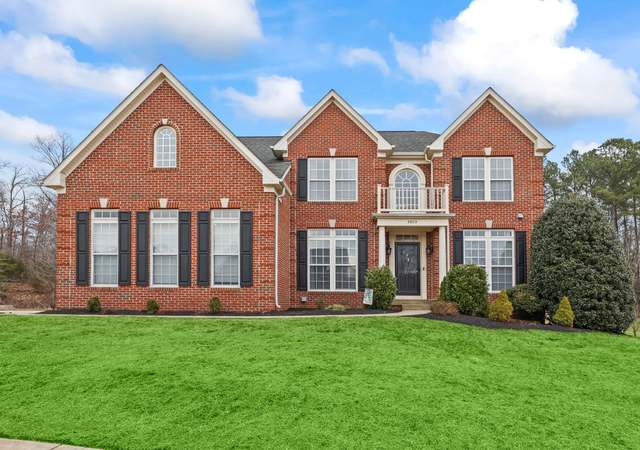 Photo of 5805 Deep Creek Dr, Fredericksburg, VA 22407
