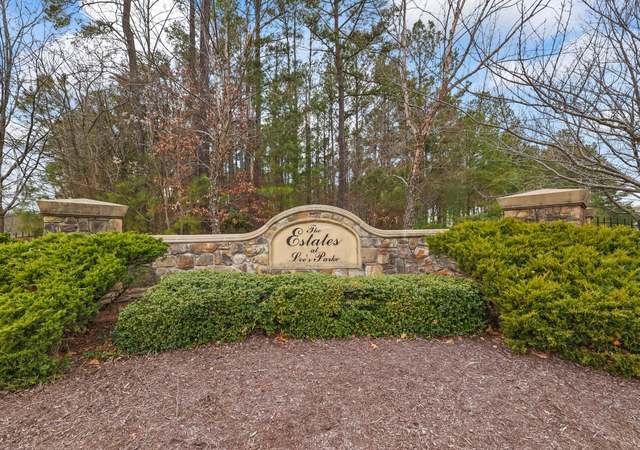 Photo of 5805 Deep Creek Dr, Fredericksburg, VA 22407