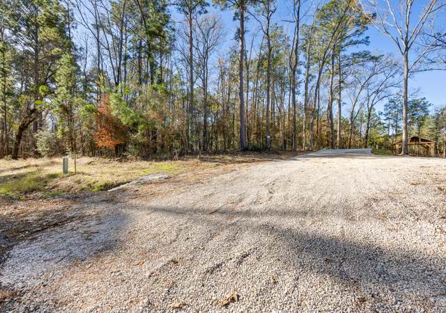 Photo of 131 Morris Creek Rd, Coldspring, TX 77331