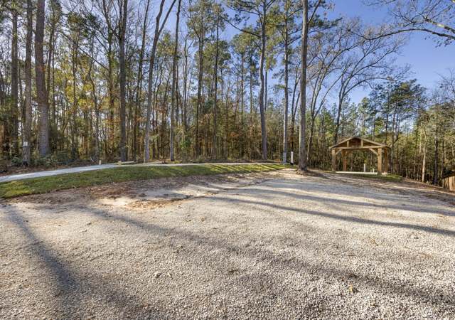 Property at 131 Morris Creek Rd, Coldspring, TX 77331