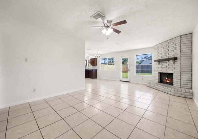 Photo of 2059 Delphi Ln, Houston, TX 77067