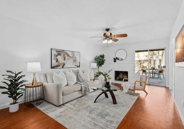Photo of 3333 Topaz Ln, Fullerton, CA 92831