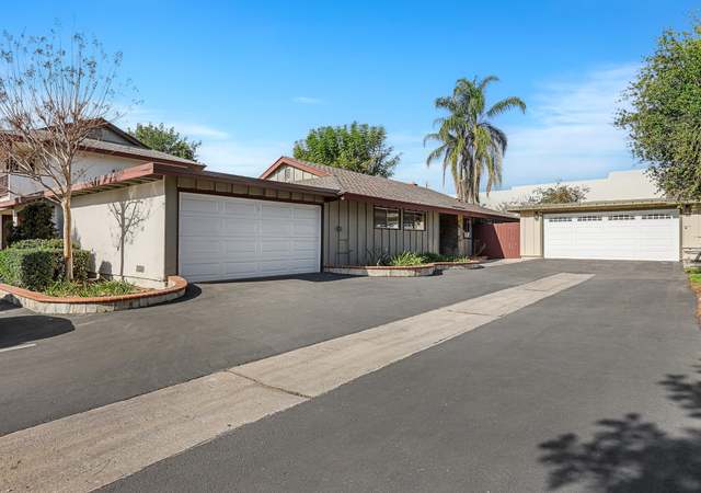 Photo of 3333 Topaz Ln, Fullerton, CA 92831