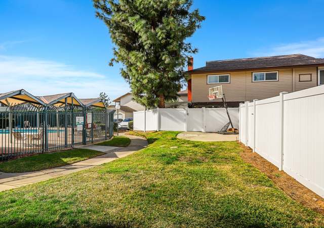 Photo of 3333 Topaz Ln, Fullerton, CA 92831
