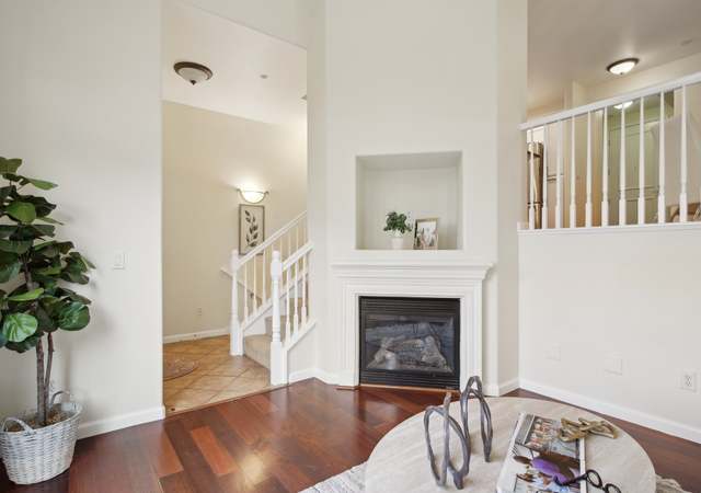 Property at 3240 Maguire Way #108, Dublin, CA 94568, 2 beds, 2.5 baths