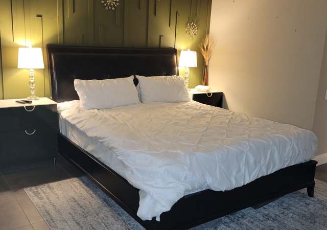 Property at 222 Karen Ave #501, Las Vegas, NV 89109, 2 beds, 2 baths