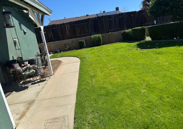 Photo of 41810 Laurie Ln, Hemet, CA 92544