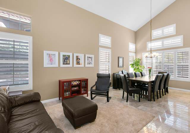 Photo of 9639 Oviedo St, San Diego, CA 92129