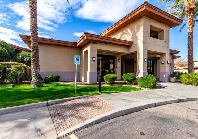 Photo of 3330 S Gilbert Rd #2001, Chandler, AZ 85286