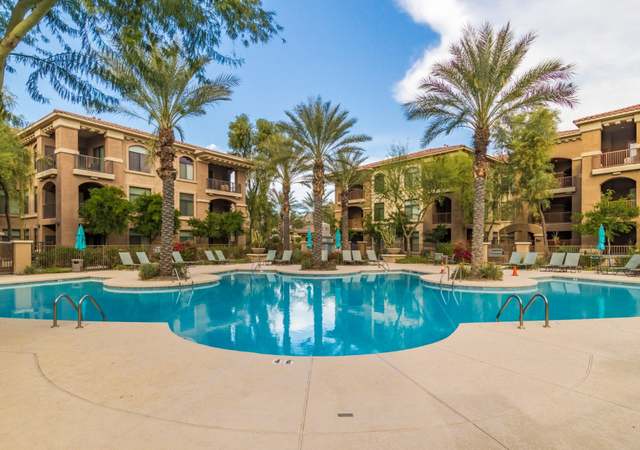 Photo of 11640 N Tatum Blvd #2079, Phoenix, AZ 85028