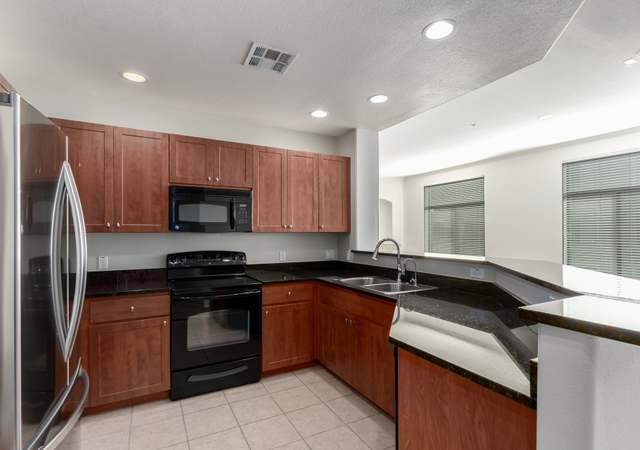 Property at 11640 N Tatum Blvd #2079, Phoenix, AZ 85028, 2 beds, 2 baths