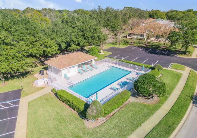 Photo of 1176 Athlone Way, Ormond Beach, FL 32174