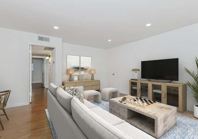 Photo of 5055 Coldwater Canyon Ave #110, Sherman Oaks, CA 91423