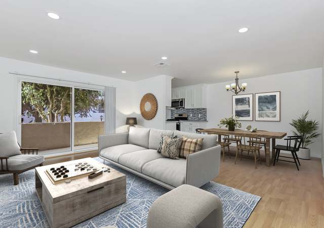 Photo of 5055 Coldwater Canyon Ave #110, Sherman Oaks, CA 91423