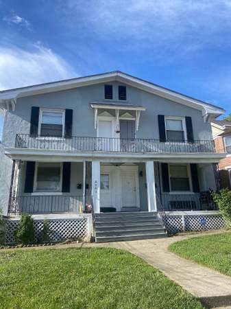 Property at 4001 W 8th St, Cincinnati, OH 45205, 9 beds, 7 baths