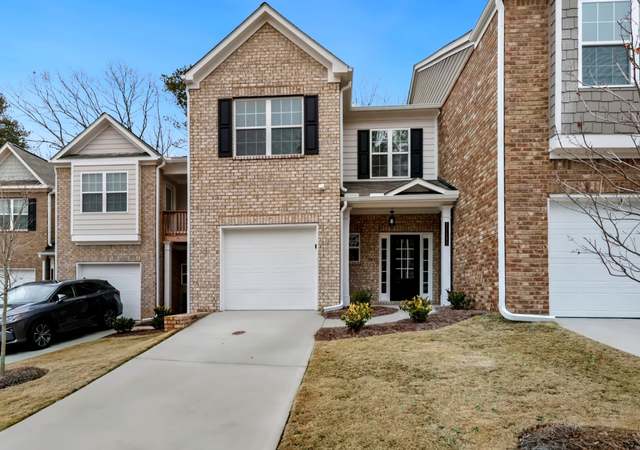 Property at 11112 Benton Woods Dr, Covington, GA 30014, 3 beds, 2.5 baths