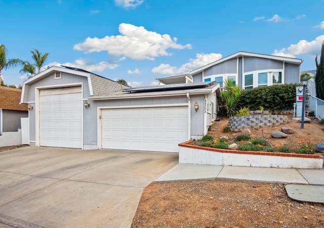 Photo of 33772 Windmill Rd, Wildomar, CA 92595