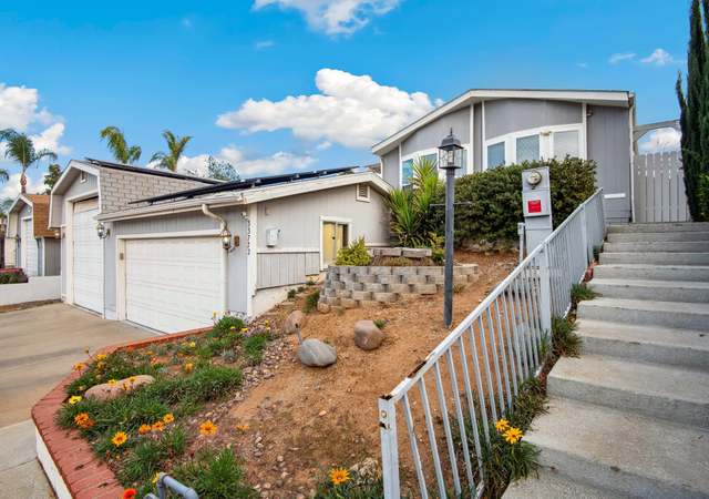 Photo of 33772 Windmill Rd, Wildomar, CA 92595