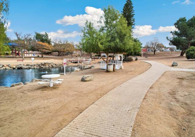 Photo of 33772 Windmill Rd, Wildomar, CA 92595