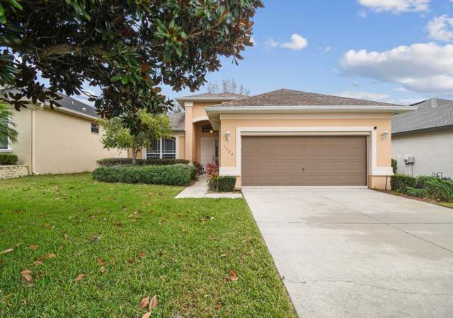 Property at 1733 W Caroline Path, Lecanto, FL 34461, 2 beds, 2 baths