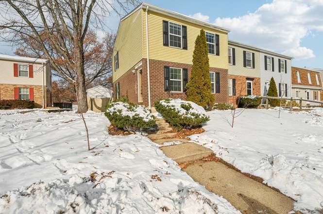 We Buy Houses In Anne Arundel County MD: 8 Offers That Deliver Immediate Results