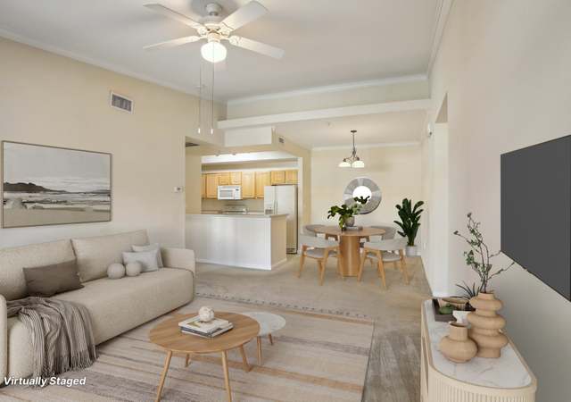 Property at 10075 Gate Pkwy N #1211, Jacksonville, FL 32246, 1 bed, 1 bath