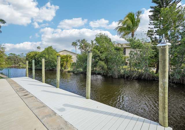 Photo of 1832 Flamingo Dr, North Fort Myers, FL 33917
