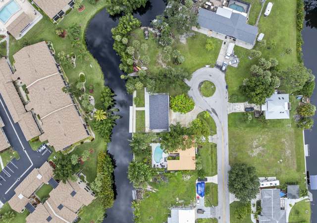 Photo of 1832 Flamingo Dr, North Fort Myers, FL 33917