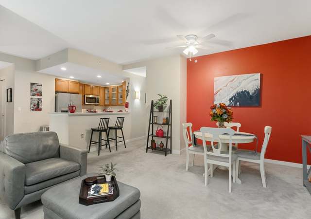 Photo of 2607 Western Ave #351, Seattle, WA 98121