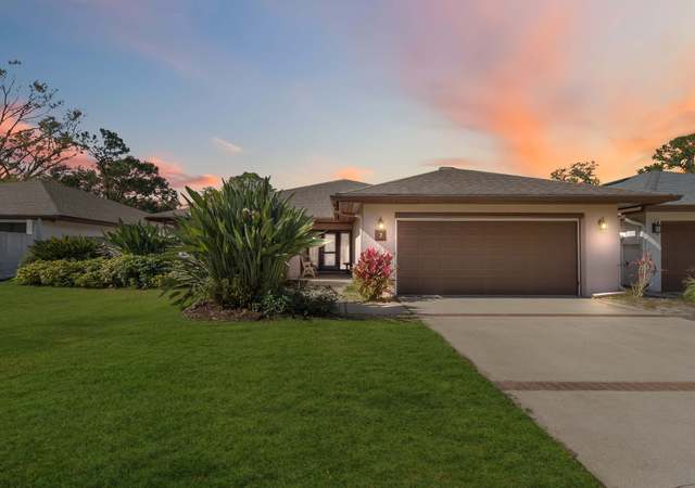 Property at 7 Huntley Ct, Haines City, FL 33844, 2 beds, 2 baths