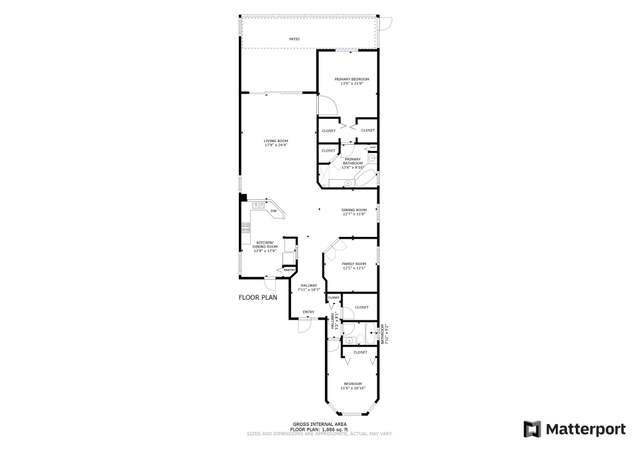 Photo of 7232 Cataluna Cir, Delray Beach, FL 33446