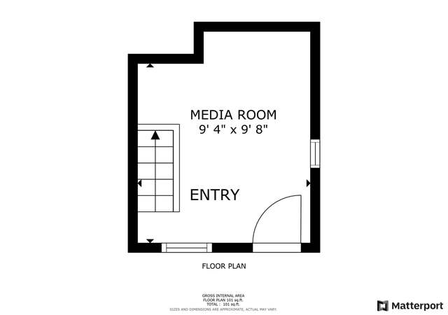 Photo of 7939 Prince Ivan Ct, El Cajon, CA 92021