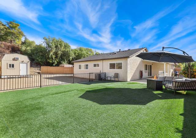 Photo of 7939 Prince Ivan Ct, El Cajon, CA 92021