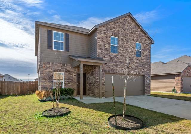 Photo of 14405 Boomtown Way, Elgin, TX 78621