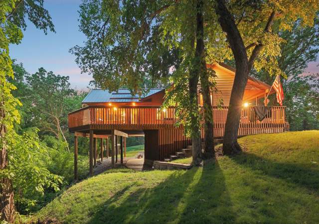 Photo of 9320 Barnes Ave, Inver Grove Heights, MN 55077