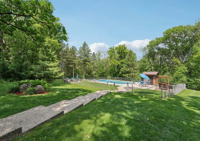 Photo of 9320 Barnes Ave, Inver Grove Heights, MN 55077