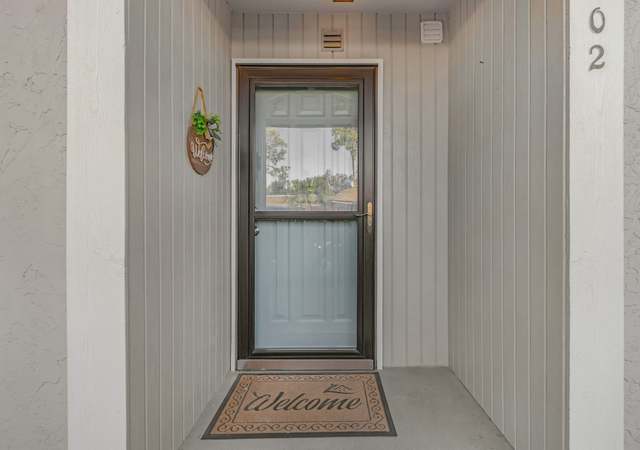 Photo of 5725 Gage Ln Unit E102, Naples, FL 34113