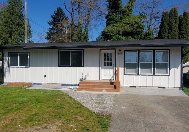 Photo of 12402 8 Ave SW, Seattle, WA 98146