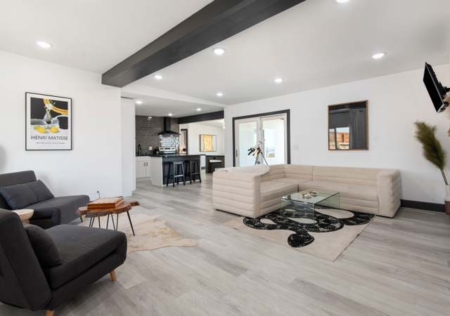 Property at 875 Lear Ave, Twentynine Palms, CA 92277, 3 beds, 2 baths