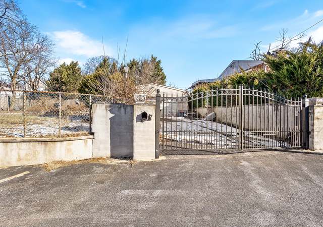 Photo of 7 Cooper, Burlington Township, NJ 08016