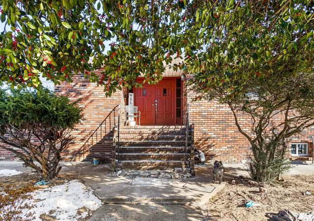 Property at 7 Cooper, Burlington Township, NJ 08016, 4 beds, 2.5 baths