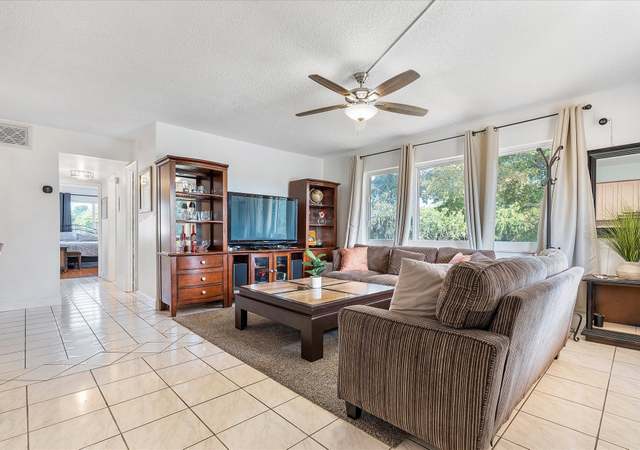 Property at 135 NE 202nd Ter Unit N18, Miami Gardens, FL 33179, 2 beds, 2 baths