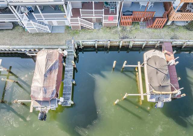Photo of 106 Georgia Ave, Ocean City, MD 21842