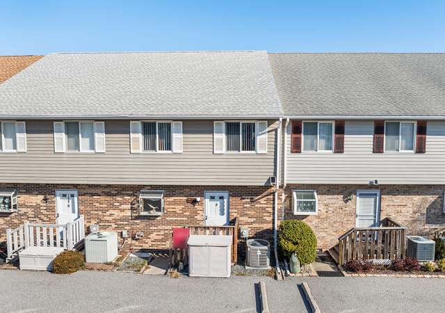 Photo of 106 Georgia Ave, Ocean City, MD 21842