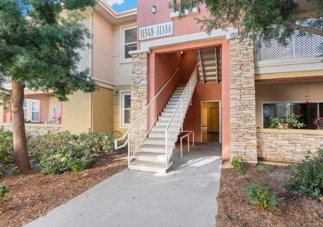Photo of 31374 Taylor Ln, Temecula, CA 92592