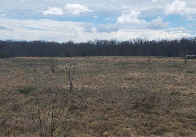 Property at 196xx 346th, Shafer Twp, MN 55084